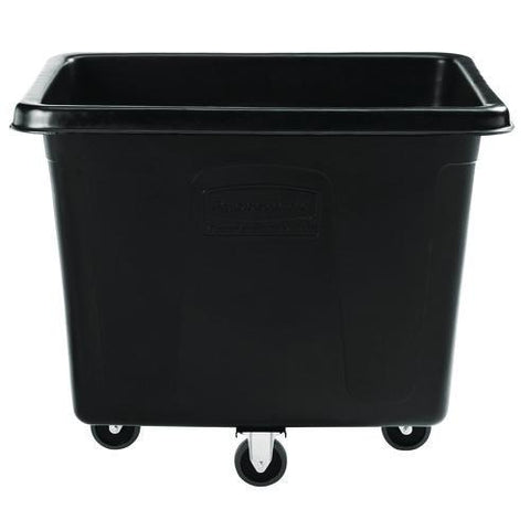 Truck,16cu Ft,quiet Cstrs
