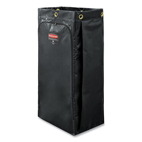 Bag,cart Accessory,bk