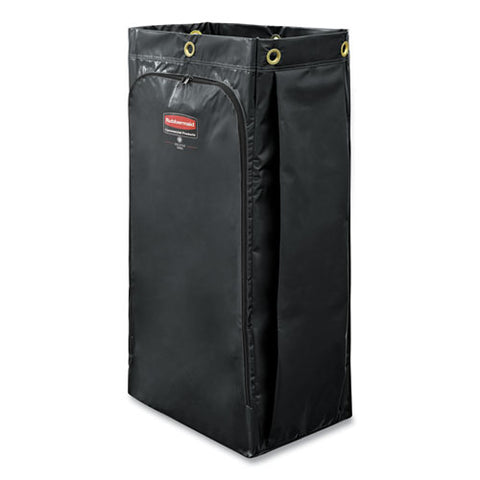 Bag,cart Accessory,bk