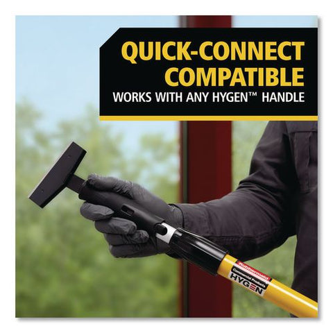 Glass Scraper Replacement Blade Pack, 20/pack