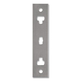 Glass Scraper Replacement Blade Pack, 20/pack