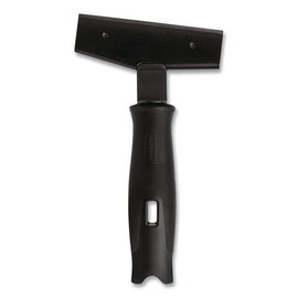Glass Scraper, 4" Blade