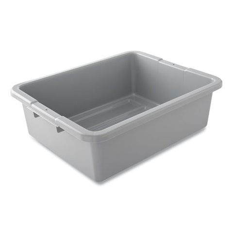 Hardware, Tools & Accessories
