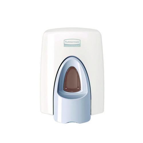 Dispenser,foam,cln,seat