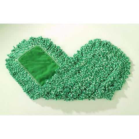 Pad,mop,dust,micfbr,gygy