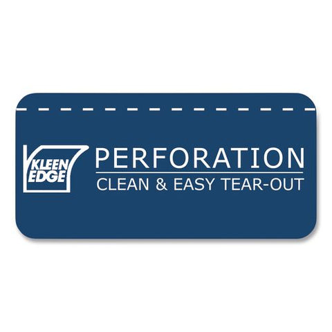 Signature Collection Composition Notebook, Quadrille Rule (5 Sq/in), Black Marble Cover, (70) 9.75 X 7.5 Sheets