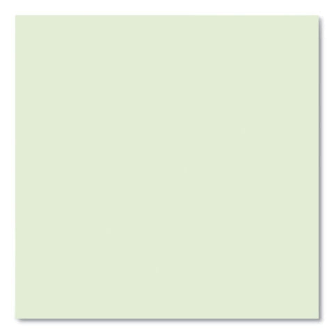 Boardroom Series Steno Pad, Gregg Ruled, Brown Cover, 80 Green 6 X 9 Sheets, 72 Pads/carton