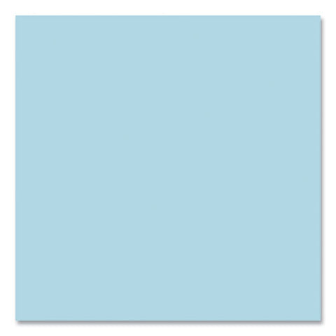 Enviroshades Steno Pad, Gregg Rule, White Cover, 80 Blue 6 X 9 Sheets, 24 Pads/carton