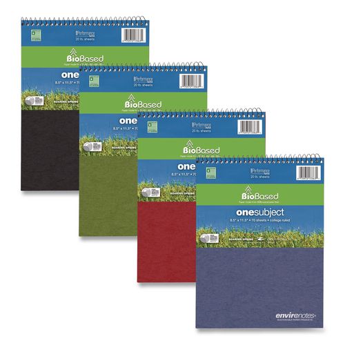 Notebook,recl Flipper,ast