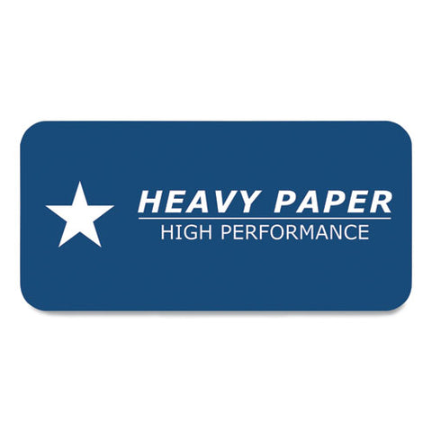 Filler Paper, 3-hole, 8.5 X 11, College Rule, 100 Sheets/pack, 24 Packs/carton