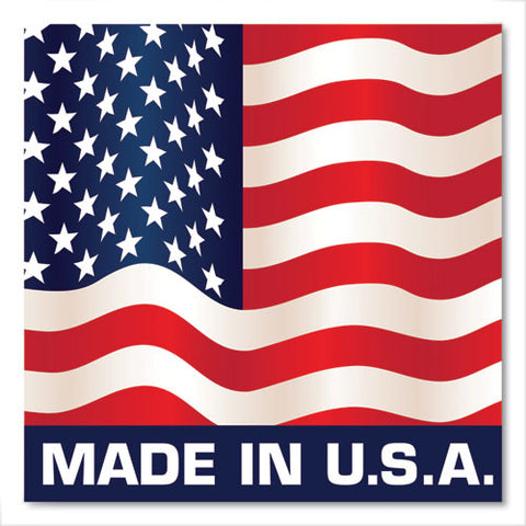 Notebook Filler Paper, 3-hole, 8 X 10.5, Wide/legal Rule, 100/pack