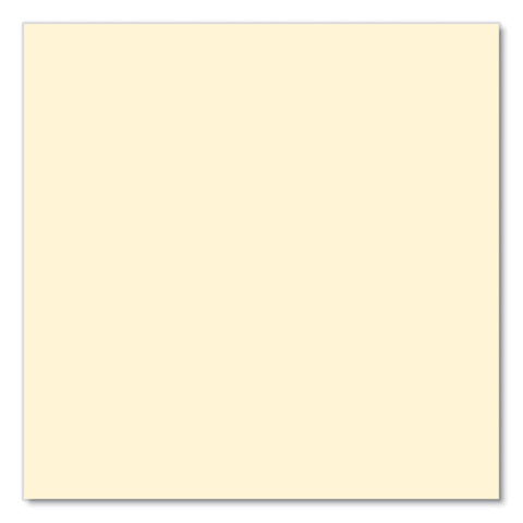 Enviroshades Legal Notepads, 50 Ivory 8.5 X 11.75 Sheets, 36 Notepads/carton