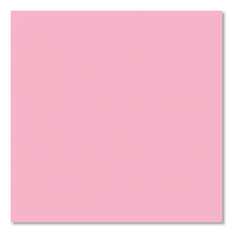 Enviroshades Legal Notepads, 50 Pink 8.5 X 11.75 Sheets, 36 Notepads/carton