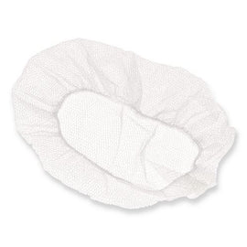 Koronet Hairnet, White, 1,000/carton