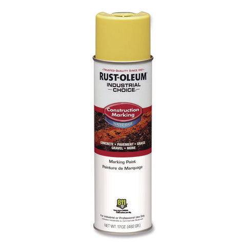 Rust Oleum