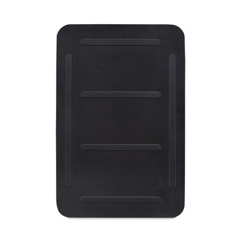 Anti-fatigue Mat, 20 X 30, Black