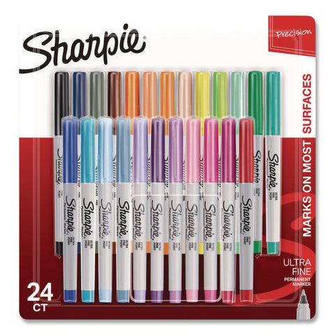Sharpie