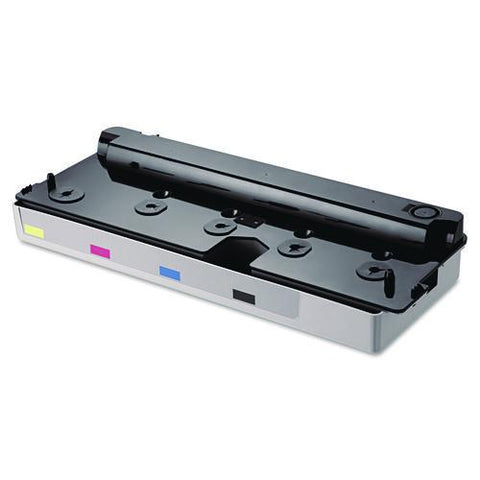 Clt-w606 Waste Toner Container, 75,000 Page-yield