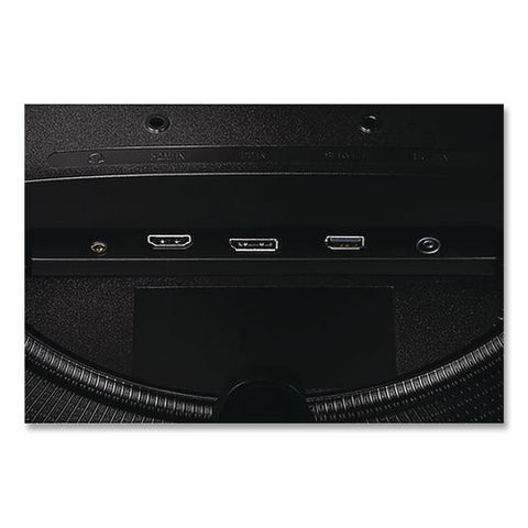 Odyssey G5 Curved Wqhd Led Gaming Monitor, 34" Widescreen, Va Panel, 3440 Pixels X 1440 Pixels