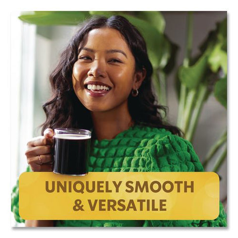 Sunsera Blend Coffee K-cup, 22/box