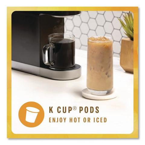 Sunsera Blend Coffee K-cup, 22/box