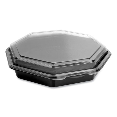 Container,pet,hngd,oct 9"