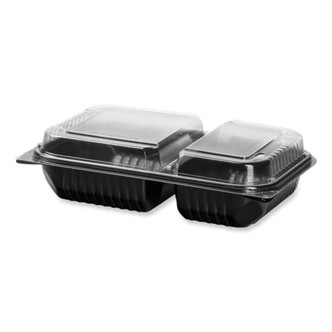 Box,dnnr,plas,h/l,2cmp