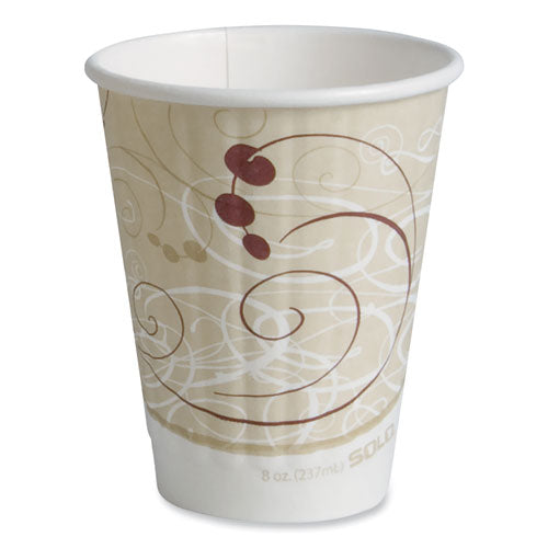 Cup,ppr,hot,8oz,symph