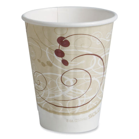 Cup,ppr,hot,8oz,symph