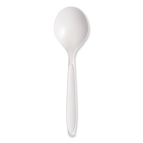 Spoon,soup,med,wt,1000,wh