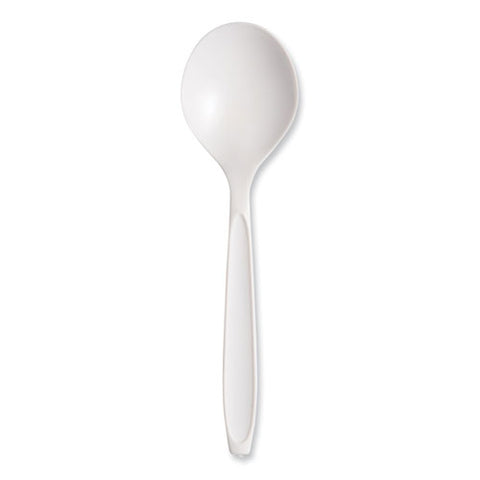 Spoon,soup,med,wt,1000,wh