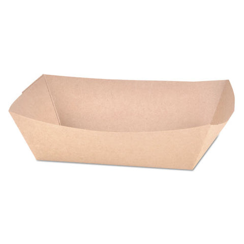 Tray,food,ppr,2.5lb,500