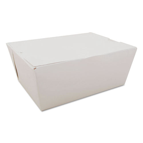 Box,4#,crryout,polyctd,wh