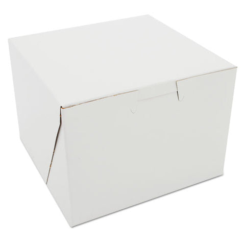 Box,bakery,5.5x5.5x4,wh