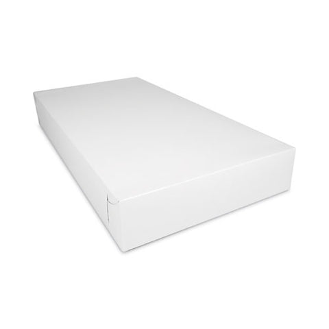 Tray,dnt,23x12x3,50,wh
