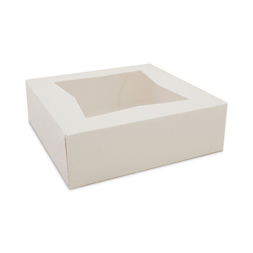 Box,wnd,bkry,8x8x2.5,200