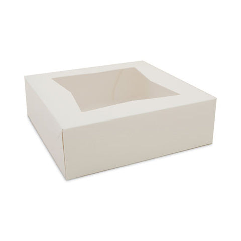 Box,wnd,bkry,8x8x2.5,200