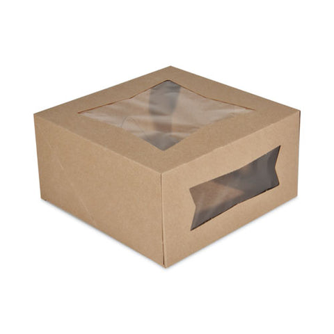 Box,bakery,kraft,auto,win