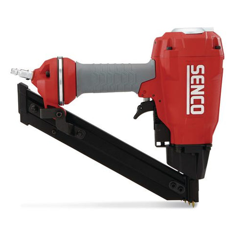 1.5" Metal Connector Nailer