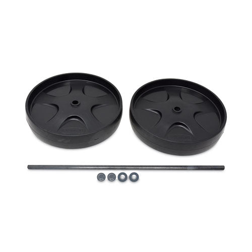 Cart,parts,wheel,axle
