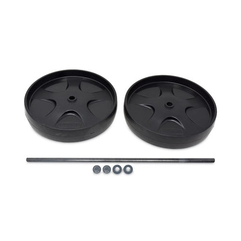 Cart,parts,wheel,axle