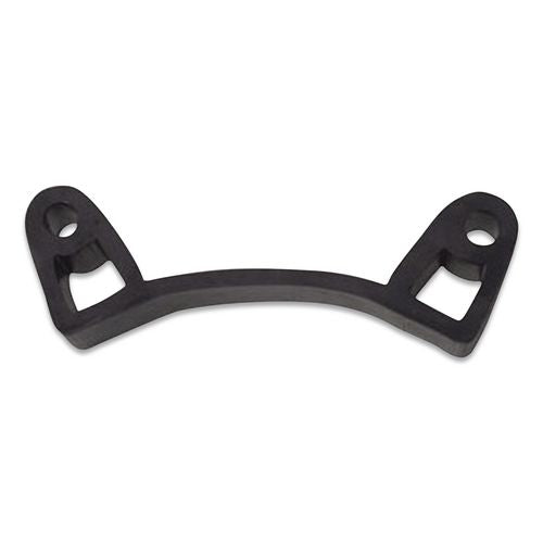 Gripper,tool Grip Rack,bk
