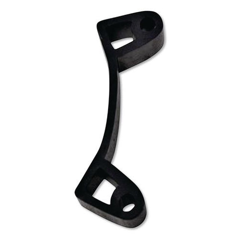 Gripper,tool Grip Rack,bk