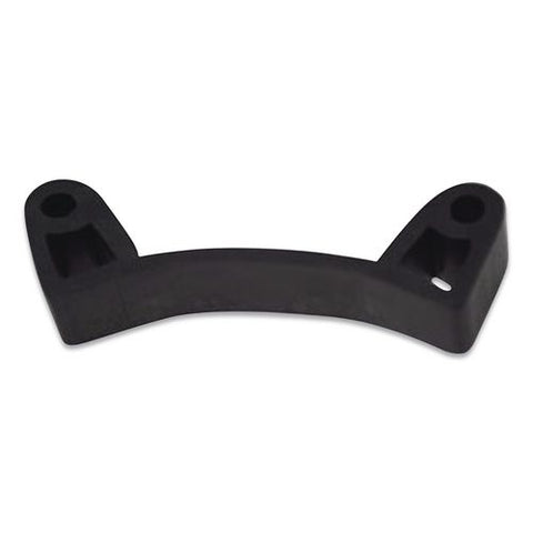 Gripper,tool Grip Rack,bk