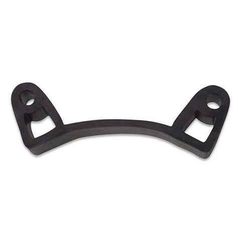 Gripper,tool Grip Rack,bk