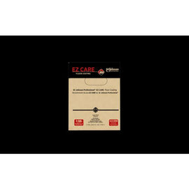 Ez Care Floor Coating, 5 Gal Bag-in-box