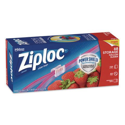 Ziploc