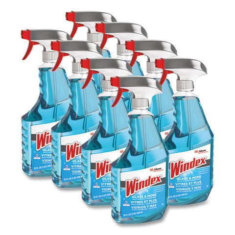 Windex