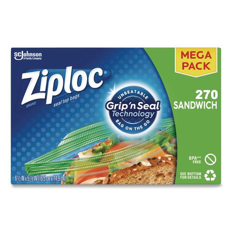 Ziploc