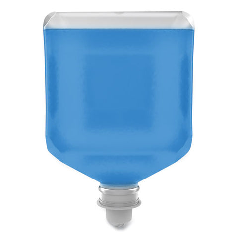 Refresh Foaming Hand Soap Refill, Fresh Scent, 2 L, 4/carton